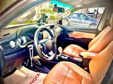 Toyota Fortuner 2023 – Immaculate Condition!