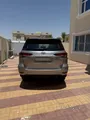 Toyota Fortuner 2023 low milage