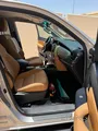 Toyota Fortuner 2023 low milage