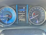 TOYOTA FORTUNER 2023 - U/ WARRANTY CAR FOR SALE