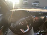 Toyota Fortuner 2023 V4 – Zero Accident – Full Service History – QAR 99,000