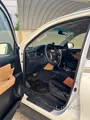 Toyota Fortuner 2024