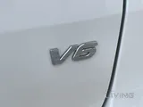 Toyota Fortuner 2024