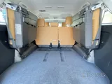Toyota Fortuner 2024