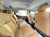 Toyota Fortuner 2024