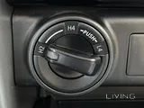 Toyota Fortuner 2024