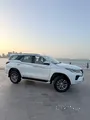 Toyota Fortuner 2024 V6 4.0L Petrol