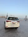 Toyota Fortuner 2024 V6 4.0L Petrol