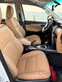 Toyota Fortuner 2024 V6 4.0L Petrol