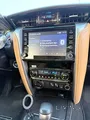 Toyota Fortuner 2024 V6 4.0L Petrol