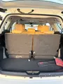 Toyota Fortuner 2024 V6 4.0L Petrol