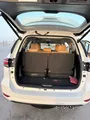 Toyota Fortuner 2024 V6 4.0L Petrol