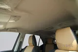 Toyota Fortuner 2025