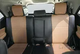 Toyota Fortuner 2025