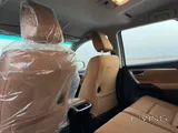 Toyota Fortuner 2025 V4 Brand New