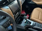 Toyota Fortuner 2025 V4 Brand New