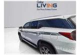 تويوتا فورتنر - 767845