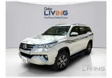 Toyota Fortuner 817015