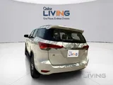 Toyota Fortuner 817015