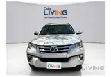 Toyota Fortuner 817015