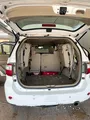 Toyota fortuner car for immediate sale