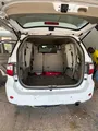 Toyota fortuner car for immediate sale