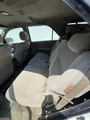 Toyota fortuner car for immediate sale