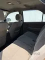 Toyota fortuner car for immediate sale