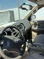Toyota fortuner car for immediate sale