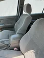 Toyota fortuner car for immediate sale