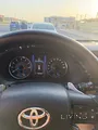 Toyota Fortuner – Excellent Condition | Well Maintained | Ready to Drive