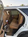 Toyota Fortuner – Excellent Condition | Well Maintained | Ready to Drive