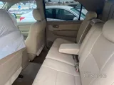 Toyota Fortuner for sale