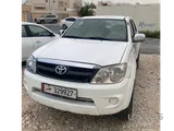 Toyota Fortuner for sale