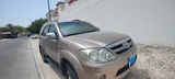 TOYOTA FORTUNER FOR SALE