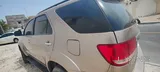 TOYOTA FORTUNER FOR SALE