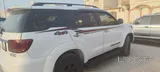 Toyota Fortuner SR5 2006 - 7 Seats, 4WD, Petrol, Leather InteriorQR 29K