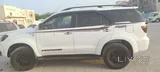 Toyota Fortuner SR5 2006 - 7 Seats, 4WD, Petrol, Leather InteriorQR 29K