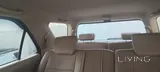 Toyota Fortuner SR5 2006 - 7 Seats, 4WD, Petrol, Leather InteriorQR 29K