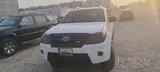 Toyota Fortuner SR5 2006 - 7 Seats, 4WD, Petrol, Leather InteriorQR 29K