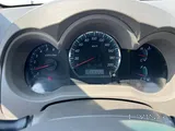 Toyota Fortuner SR5 2012