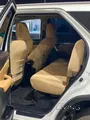 Toyota Fortuner SR5 2025 V6 