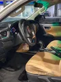 Toyota Fortuner SR5 2025 V6 