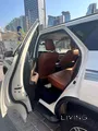 Toyota Fortuner SR5 V6 2016 