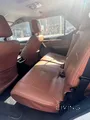 Toyota Fortuner SR5 V6 2016 