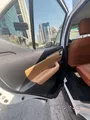 Toyota Fortuner SR5 V6 2016 