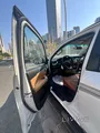 Toyota Fortuner SR5 V6 2016 
