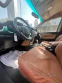 Toyota Fortuner SR5 V6 2016 