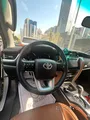 Toyota Fortuner SR5 V6 2016 