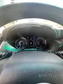 Toyota Fortuner SR5 V6 2016 